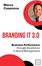 Branding It 3.0