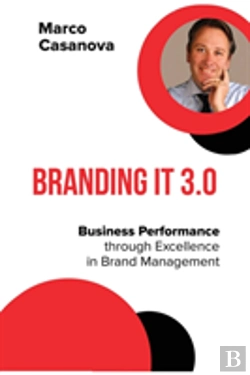 Bertrand.pt - Branding It 3.0