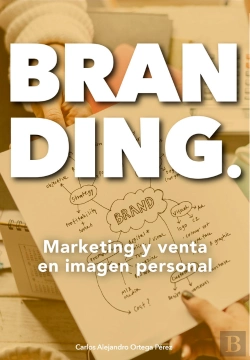 Bertrand.pt - Branding. Marketing Y Venta En Imagen Personal