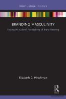 Branding Masculinity