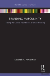 Branding Masculinity