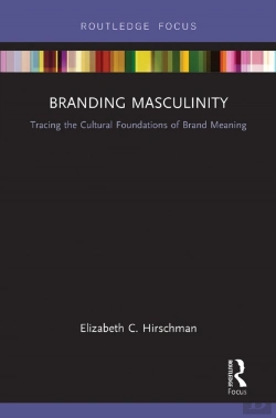 Bertrand.pt - Branding Masculinity