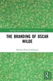 Branding Oscar Wilde