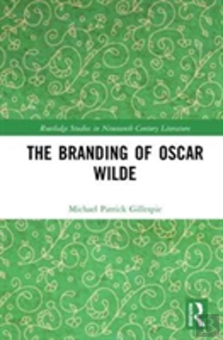 Bertrand.pt - Branding Oscar Wilde