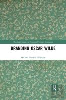 Branding Oscar Wilde