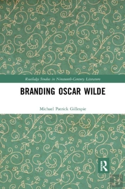 Bertrand.pt - Branding Oscar Wilde
