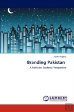 Bertrand.pt - Branding Pakistan