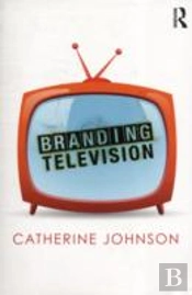 Branding Television