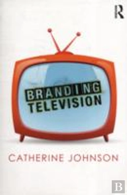 Bertrand.pt - Branding Television