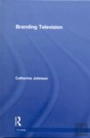 Branding Television