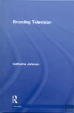 Bertrand.pt - Branding Television