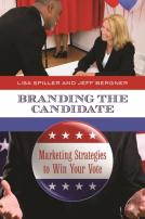 Branding The Candidate