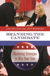 Branding The Candidate