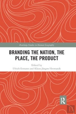 Bertrand.pt - Branding The Nation, The Place, The Product