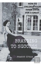 Branding To Success