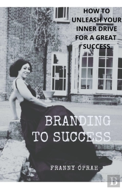 Bertrand.pt - Branding To Success