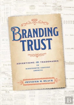 Bertrand.pt - Branding Trust