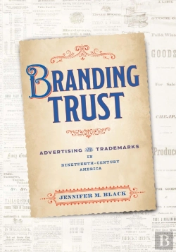 Bertrand.pt - Branding Trust
