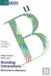 Branding Universitario
