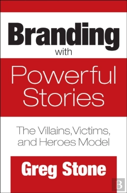 Bertrand.pt - Branding With Powerful Stories