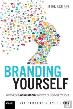 Bertrand.pt - Branding Yourself