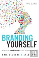 Branding Yourself