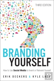 Branding Yourself