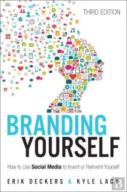 Bertrand.pt - Branding Yourself