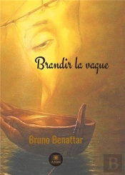 Brandir La Vague