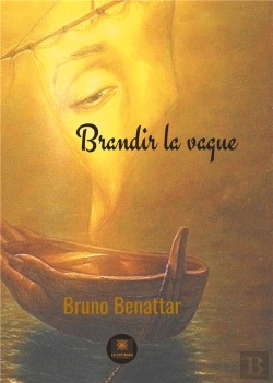 Bertrand.pt - Brandir La Vague