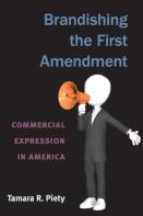 Brandishing The First Amendment