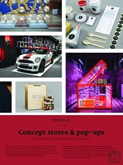 Bertrand.pt - Brandlife: Concept Stores & Pop-Ups