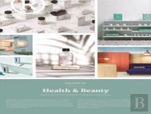 Brandlife: Health & Beauty