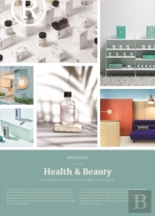 Brandlife: Health & Beauty