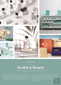 Bertrand.pt - Brandlife: Health & Beauty