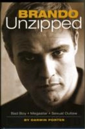 Brando Unzipped