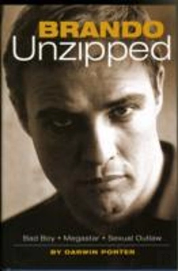 Bertrand.pt - Brando Unzipped