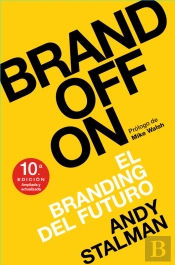 Brandoffon