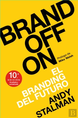 Bertrand.pt - Brandoffon