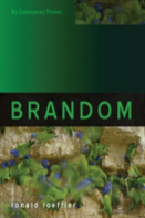 Brandom