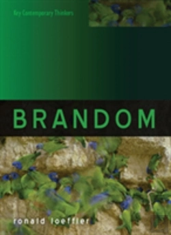 Bertrand.pt - Brandom