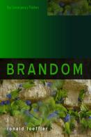 Brandom