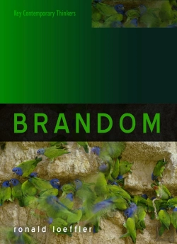 Bertrand.pt - Brandom