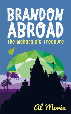 Bertrand.pt - Brandon Abroad