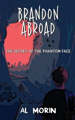 Bertrand.pt - Brandon Abroad: The Secret Of The Phanto
