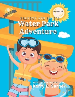 Bertrand.pt - Brandon And Brad'S Water Park Adventure