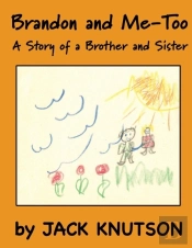 Brandon And Me-Too