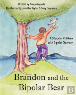 Bertrand.pt - Brandon And The Bipolar Bear