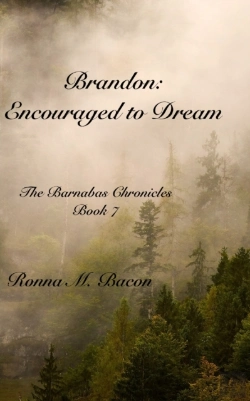 Bertrand.pt - Brandon