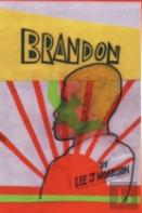 Brandon